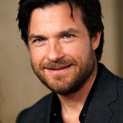 jason-bateman